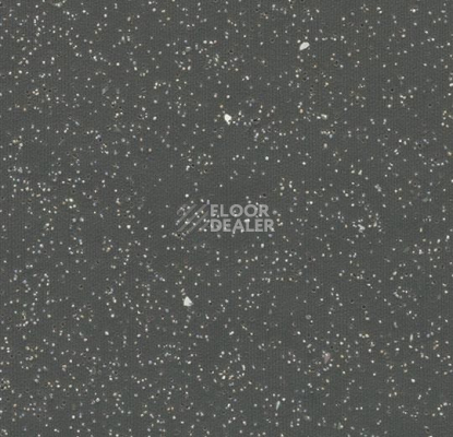 Линолеум Forbo SureStep Original 171592 lava фото 1 | FLOORDEALER